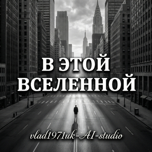 В этой вселенной