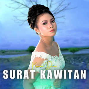 Surat Kawitan