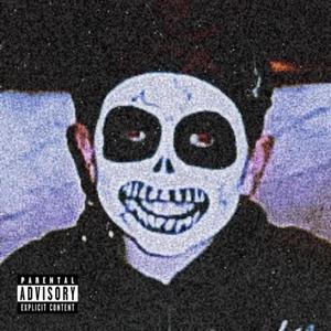 Kings Arrival (feat. Win$ton & Sethh)