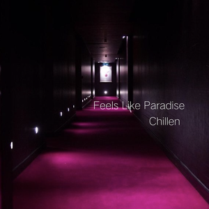 Feels Like Paradise