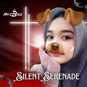 Silent Serenade (Remix)