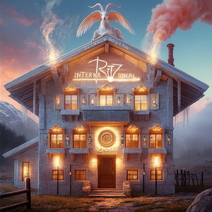 hiRiTZndi
