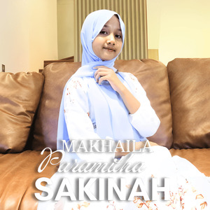 Sakinah