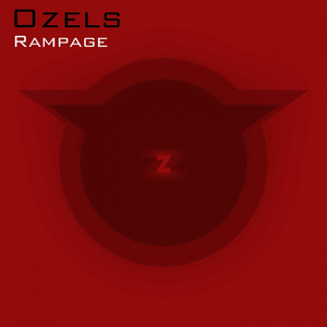 Zalmolk (Original Mix)