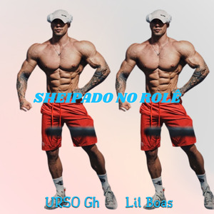 Sheipado no Rolê