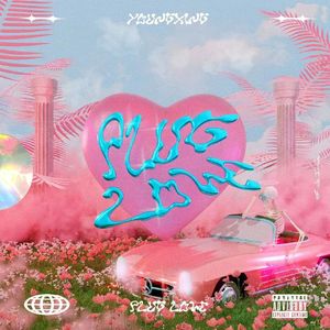 雨天（Prod envy1uv）