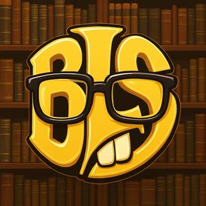 แว่นมานี่มา