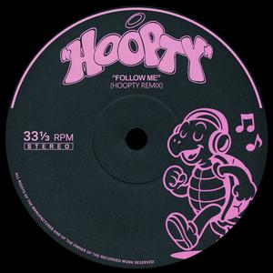 Follow Me (hoopty Remix)