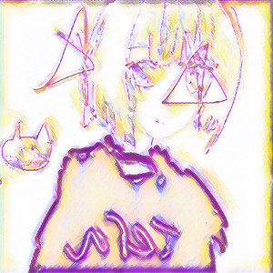 BIND (feat. 歌愛ユキ)