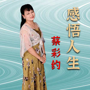 感悟人生 (伴奏版)