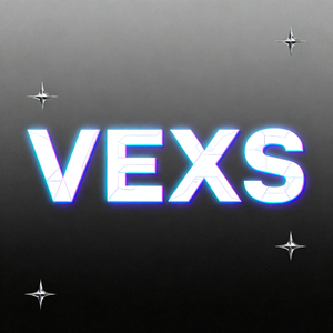 가을빛 이별-离秋