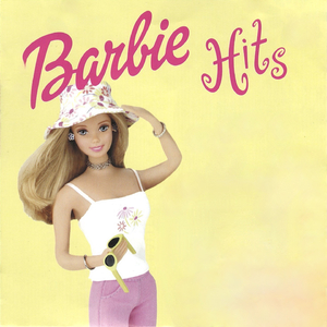 Spil Nu Ken (Bailando)