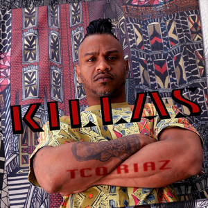 Killas