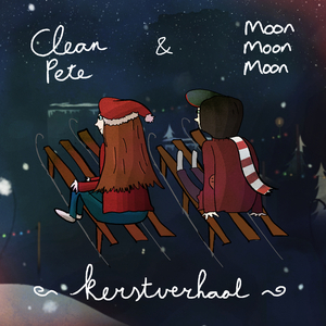 Kerstverhaal
