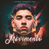 LpcNoBeat - Movimento (New Face Trap)