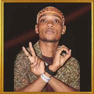 Luranga (A Cappella)