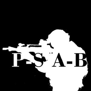 P-S-A-B Theme