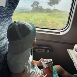 언제나 네 편이야