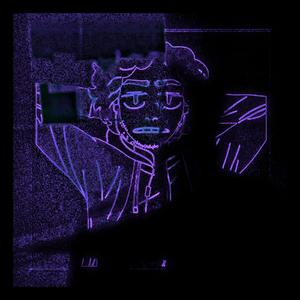 In My Head (feat. Maryam)