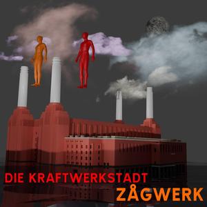 Dissonant Dual Harmony