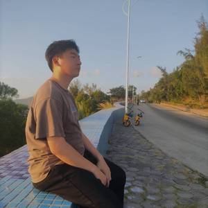 大眠