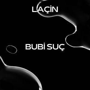 Bubi Suç (Instrumental)