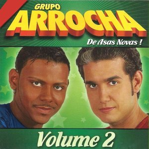 Amanhã Talvez