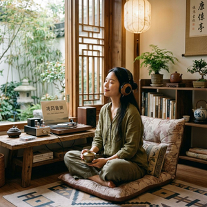 Mộ Đình Tuyết