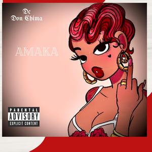 Amaka
