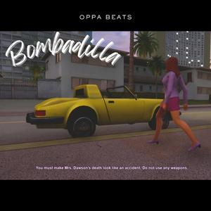 Bombadilla.exe