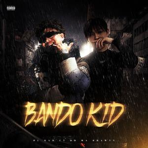 BANDO KID