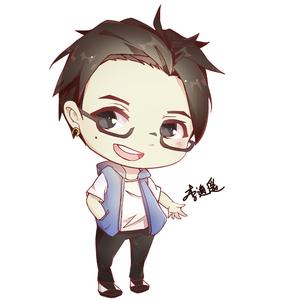 逍遥（Cover 霍建华）