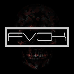 FVCK