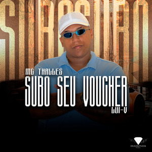 Subo Seu Voucher