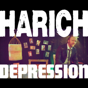 Depression