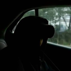 请先说你好（温柔男声版）