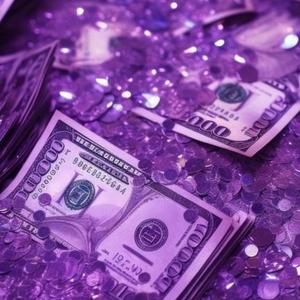 El Administrador de Sueños