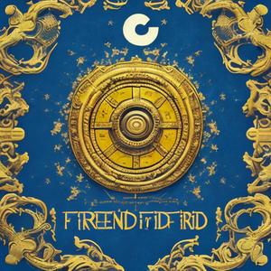 I’m A Hip-Hop Lover