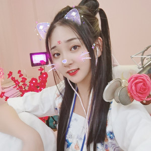 再遇不到你这样的人