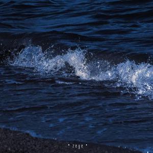 爱江山更爱美人