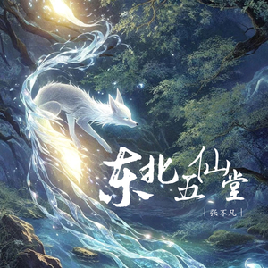 东北五仙堂