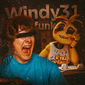 Windy31 Funk