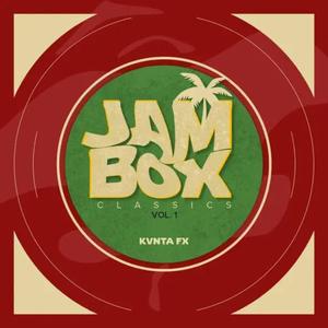 Daily 2k (feat. Okonkwo)