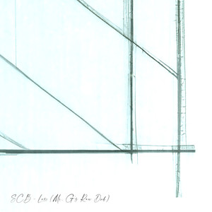 Loss (Mr. G's Raw Dub)