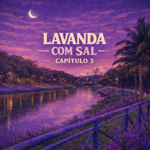 Centrão da Manhã