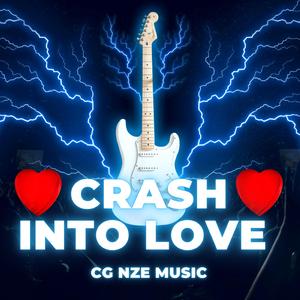 Soulmate In Every Way