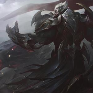 阿珂xport1649951306056_20220417_155203