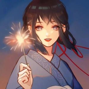 父亲写的散文诗