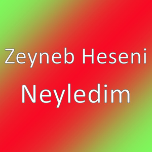 Neyledim