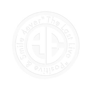 エターナルポーズ